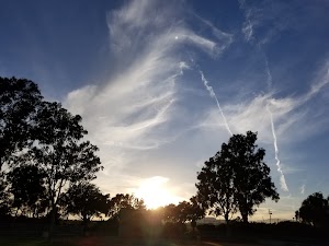 Gandara Park - photo 8