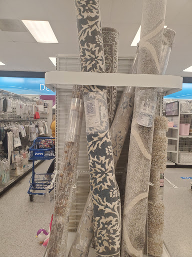 Clothing Store «Ross Dress for Less», reviews and photos, 7612 Denton Hwy, Watauga, TX 76148, USA