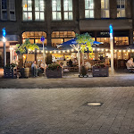 Photo n°1 de l'avis de Janine.u fait le 22/08/2022 à 17:02 sur le  Leuthold’s 1910 à Castrop-Rauxel