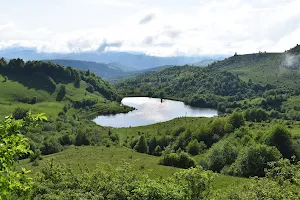 Tăul Mare image