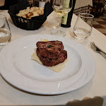 Photo n°2 de l'avis de Alberto.a fait le 07/04/2024 à 13:15 sur le  OSTERIA DA MARTINO à Pula