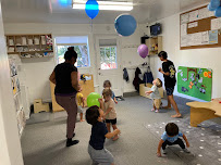 First Step Daycare - Photo 4 - Car repair in Greenbrae, CA, Richmond
