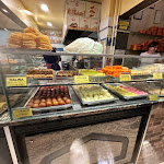 Photo n°1 de l'avis de H.Khurram.a fait le 11/10/2023 à 10:17 sur le  Taj Mahal à Brescia