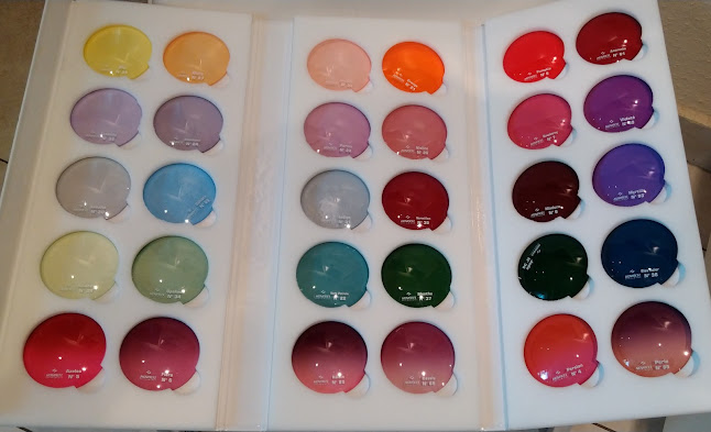 Budapest, Veres Péter út 110, 1165