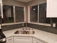 Custom Tile Stone & Decor - Photo 9 - Car repair in Chino, CA, Pomona