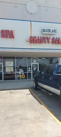 Silverlake Beauty Salon - Photo 5 - Car repair in Pearland, TX, Pearland