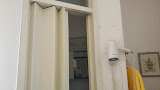 Extérieur hôtels Pensione Manolita 47921 Rimini (miniature)
