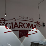 Photo n°1 de l'avis de Marco.e fait le 23/05/2023 à 19:34 sur le  Già Roma 1886 à Rome