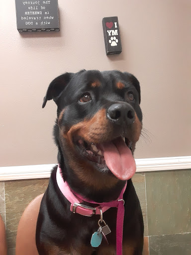 1811 Okeechobee Rd, Fort Pierce, FL 34950, USA