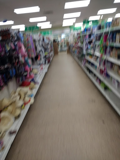 Dollar Store «Dollar Tree», reviews and photos, 200 Hempstead Turnpike, West Hempstead, NY 11552, USA