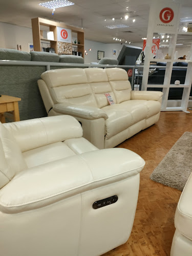 Comments and reviews of Fairway Furniture