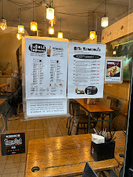 Photo n°13 de Le 37m2 Opéra à Paris ()