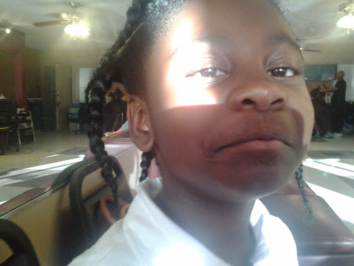 Hair Salon «Hair Elite Salon LLC», reviews and photos, 13420 Hawthorne Blvd, Hawthorne, CA 90250, USA