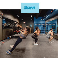 Evolve Studio - Photo 3 - Car repair in Baton Rouge, LA, Baton Rouge