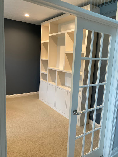 Furniture Store «Woodcraft Furniture», reviews and photos, 1065 Reading Rd, Mason, OH 45040, USA