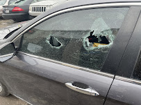 Johnny's Auto Repair - Photo 3 - Car repair in Cleveland, OH, Cleveland