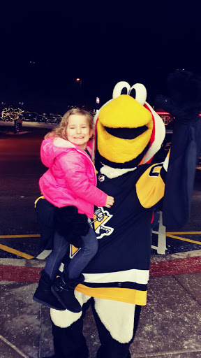 Shopping Mall «South Park Shops», reviews and photos, 5227 Library Rd, Bethel Park, PA 15102, USA