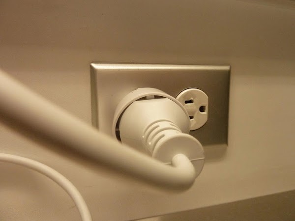 Pimet Energía