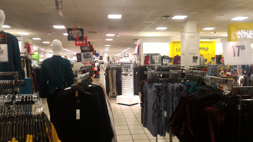 Department Store «JCPenney», reviews and photos, 1100 Ogden Ave, Montgomery, IL 60538, USA