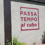 Photo n°7 de l'avis de Momi.o fait le 08/07/2023 à 16:48 sur le  PASSAtempo di Osteria il PAPERO à Gambassi Terme