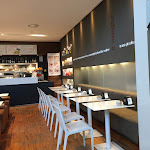 Photo n°3 de l'avis de Alessandro.a fait le 06/05/2018 à 10:17 sur le  MARRA PANE PASTICCERIA PAUSE E DELIZIE à Cantù