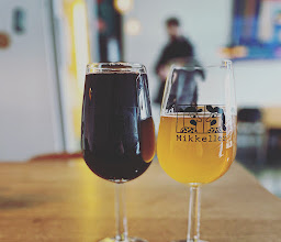 Mikkeller Berlin photo