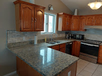 SALEM HOME REPAIRS - Photo 2 - Car repair in , Flint