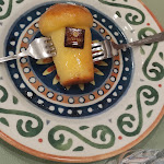 Photo n°5 de l'avis de Roberto.a fait le 25/09/2023 à 04:03 sur le  Pizzeria Trattoria Marechiaro à Treviglio