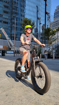 Ridepanda - Photo 5 - Car repair in , San Francisco