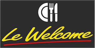 Photo n°12 de Restaurant 