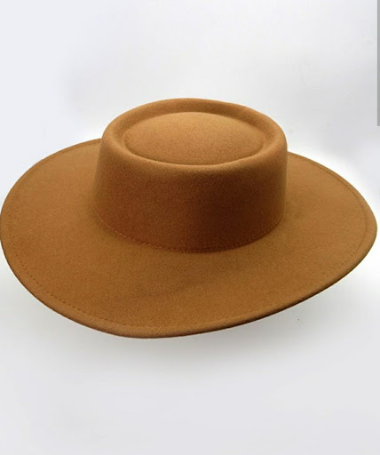 Boutique «Runway Diva Boutique», reviews and photos, 2719 E 56th St, Indianapolis, IN 46220, USA