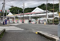 apollostation スマイルアイランド SS (サガミシード)