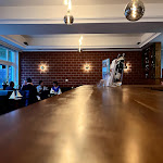 Photo n°2 de l'avis de hakobert. fait le 31/05/2022 à 20:45 sur le  Bolu Restaurant / Cafe / Bar / Catering à Starnberg