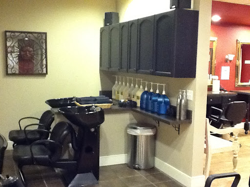 Day Spa «E Day Spa & Salon», reviews and photos, 154 W Montauk Hwy, Hampton Bays, NY 11946, USA