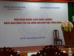Nhà khách Tây Nam Bộ