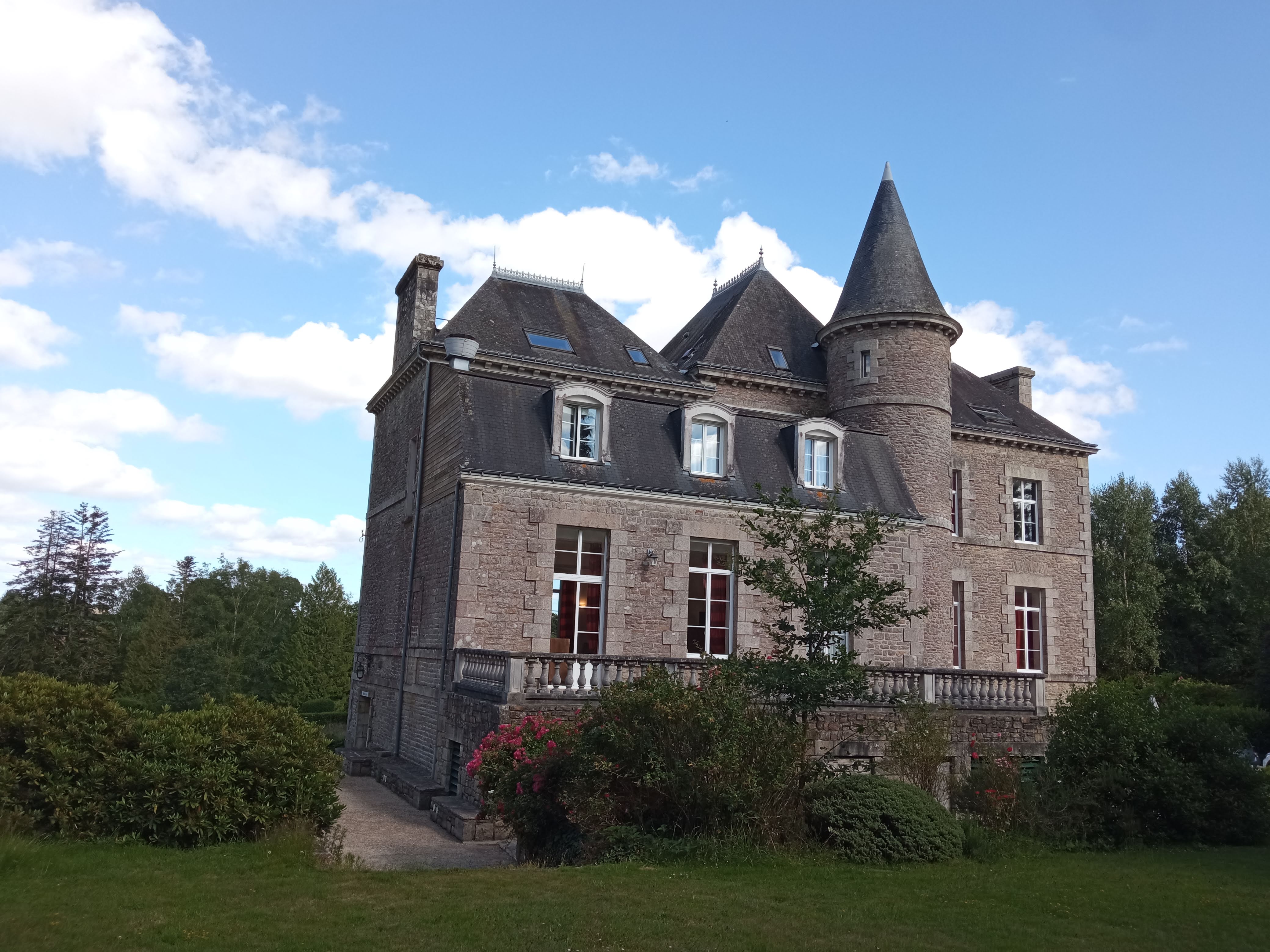 Photo n° 2 de l'avis de sorin.o fait le 03/07/2022 à 08:59