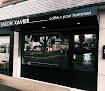 Salon de coiffure Salon Xavier 22440 Ploufragan