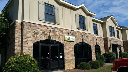 Lottery Retailer «Georgia Lottery», reviews and photos, 2406 Tift Ave N #101, Tifton, GA 31794, USA