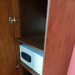 Photo n°21 de l'avis de Alexander.c fait le 26/10/2021 à 08:31 sur le  Hotel Rittergut Osthoff à Georgsmarienhütte