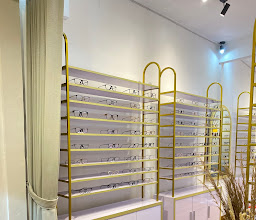 Sunrise Eyewear photo