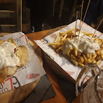 Photo n°5 de l'avis de Michela.i fait le 24/09/2022 à 22:14 sur le  Gusto79 à Falciano del Massico