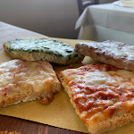 Photo n°6 de l'avis de R24. fait le 20/01/2020 à 18:29 sur le  Trattoria I Maceri à Cesena