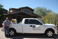 Arizona Termite Specialists