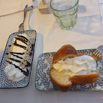 Photo n°3 de l'avis de Swamy.o fait le 17/08/2023 à 21:41 sur le  La Campana à Orta San Giulio