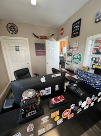 Florence auto LLC - Photo 3 - Car repair in Sugar Land, TX, Sugar Land