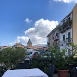 Photo n°2 de l'avis de Enola. fait le 20/08/2022 à 12:14 sur le  Little Restaurant Spanò à Palermo