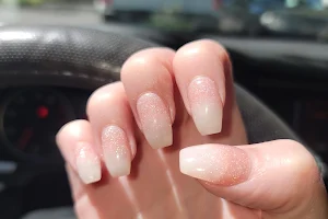 Kim's Nails image