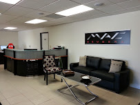 MAC Members - Photo 3 - Car repair in Fremont, CA, Fremont