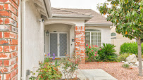 Angelica's Home - Photo 4 - Car repair in Temecula, CA, Temecula
