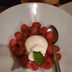 Photo n°3 de l'avis de Emanuela.a fait le 28/05/2022 à 08:26 sur le  Ristorante Zanoni Bottega & Cucina Desenzano del Garda à Desenzano del Garda